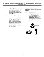 Preview for 44 page of GE PTV15SAMR Technician Service Manual