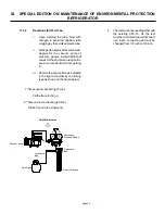 Preview for 45 page of GE PTV15SAMR Technician Service Manual