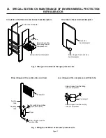 Preview for 47 page of GE PTV15SAMR Technician Service Manual