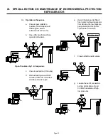 Preview for 49 page of GE PTV15SAMR Technician Service Manual