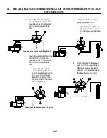 Preview for 50 page of GE PTV15SAMR Technician Service Manual