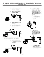 Preview for 51 page of GE PTV15SAMR Technician Service Manual