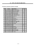 Preview for 76 page of GE PTV15SAMR Technician Service Manual