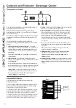 Preview for 6 page of GE PWS06D Series Owner'S Manual & Installation Instructions