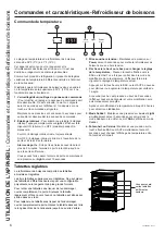 Preview for 24 page of GE PWS06D Series Owner'S Manual & Installation Instructions