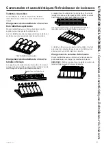 Preview for 25 page of GE PWS06D Series Owner'S Manual & Installation Instructions