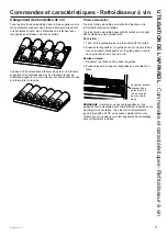 Preview for 27 page of GE PWS06D Series Owner'S Manual & Installation Instructions