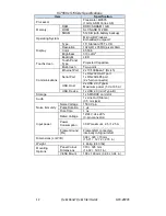 Preview for 12 page of GE QuickPanel+ IC755CxS06RDx Quick Start Manual