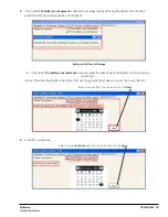 Preview for 43 page of GE QuickPanel+ IC755CxS06RDx User Manual