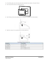 Preview for 67 page of GE QuickPanel+ IC755CxS06RDx User Manual