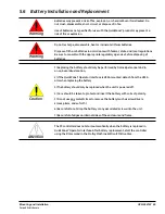 Preview for 69 page of GE QuickPanel+ IC755CxS06RDx User Manual