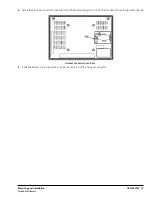 Preview for 73 page of GE QuickPanel+ IC755CxS06RDx User Manual