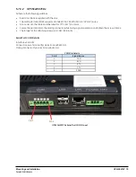 Preview for 79 page of GE QuickPanel+ IC755CxS06RDx User Manual