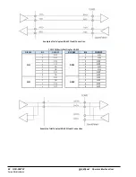 Preview for 82 page of GE QuickPanel+ IC755CxS06RDx User Manual