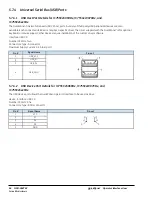 Preview for 84 page of GE QuickPanel+ IC755CxS06RDx User Manual