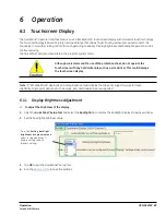 Preview for 89 page of GE QuickPanel+ IC755CxS06RDx User Manual