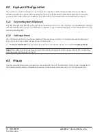 Preview for 92 page of GE QuickPanel+ IC755CxS06RDx User Manual