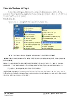 Preview for 100 page of GE QuickPanel+ IC755CxS06RDx User Manual