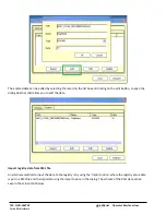 Preview for 102 page of GE QuickPanel+ IC755CxS06RDx User Manual