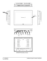 Preview for 12 page of GE QuickPanel+ User Manual