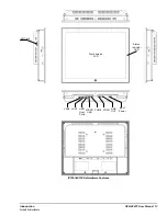 Preview for 13 page of GE QuickPanel+ User Manual