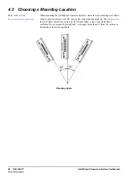 Preview for 28 page of GE QuickPanel+ User Manual