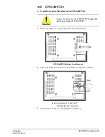 Preview for 35 page of GE QuickPanel+ User Manual