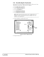 Preview for 48 page of GE QuickPanel+ User Manual