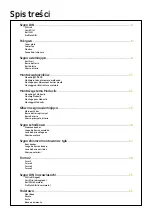 Preview for 3 page of GE QuiXtra 630 Assembly And Mounting Instructions