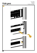 Preview for 6 page of GE QuiXtra 630 Assembly And Mounting Instructions