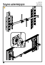 Preview for 10 page of GE QuiXtra 630 Assembly And Mounting Instructions