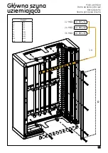 Preview for 13 page of GE QuiXtra 630 Assembly And Mounting Instructions