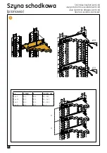 Preview for 14 page of GE QuiXtra 630 Assembly And Mounting Instructions