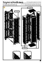 Preview for 15 page of GE QuiXtra 630 Assembly And Mounting Instructions