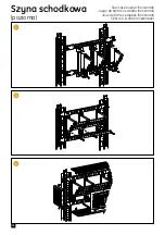 Preview for 16 page of GE QuiXtra 630 Assembly And Mounting Instructions