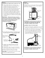 Preview for 7 page of GE RAB46 Installation Instructions Manual