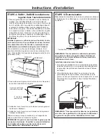 Preview for 7 page of GE RAB81 Installation Instructions Manual