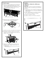 Preview for 6 page of GE RAK7022 Installation Instructions Manual