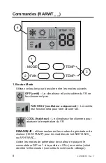 Preview for 26 page of GE RARWT Series Owner'S Manual & Installation Instructions