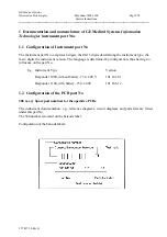 Preview for 5 page of GE Responder 1000 Servicing Instructions