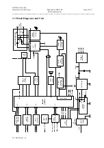 Preview for 10 page of GE Responder 1000 Servicing Instructions