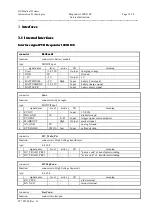 Preview for 12 page of GE Responder 1000 Servicing Instructions