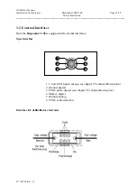 Preview for 15 page of GE Responder 1000 Servicing Instructions