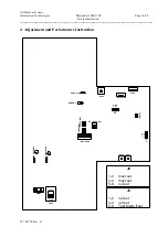 Preview for 16 page of GE Responder 1000 Servicing Instructions