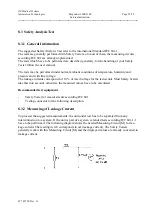 Preview for 25 page of GE Responder 1000 Servicing Instructions