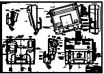 Preview for 39 page of GE Responder 1000 Servicing Instructions