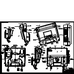 Preview for 40 page of GE Responder 1000 Servicing Instructions