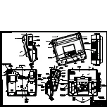 Preview for 42 page of GE Responder 1000 Servicing Instructions