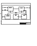 Preview for 47 page of GE Responder 1000 Servicing Instructions