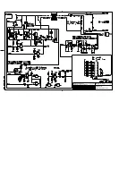 Preview for 49 page of GE Responder 1000 Servicing Instructions